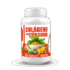 COLÁGENO CON CÚRCUMA
