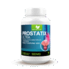 PROSTATIX ULTRA