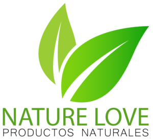 Nature Love